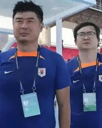 开云体育-意外！鲁能这三位主力不能再吃黄牌了，否则将被足协直接集体停赛|韩鹏|阿尔瓦罗|中超|山东泰山|大连英博_新浪体育_新浪新闻