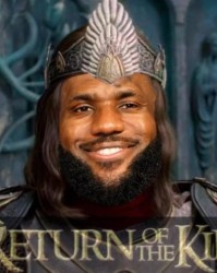 开云体育网址-键盘侠|该感恩的是珍妮才对！詹姆斯拯救了湖人&amp;带来一个总冠军