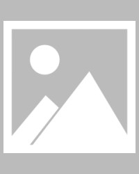 开云体育网址-【奥地利杯】奥地利卢斯特瑙vs卡芬堡首发阵容名单(2025年08月27日)