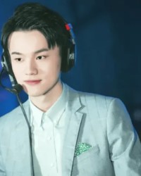 开云体育网址-瓶子点评抽签结果：TTG的朋友们还好吗？LGD、WB天选好签