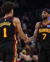 开云app-NBA彩经：骑士大胜奇才 火箭再胜快船 开拓者力拼狼 马刺轻取勇士