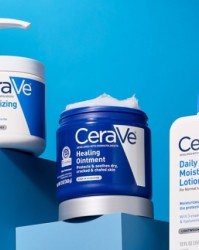 开云体育网址-小腿皲裂有救了🤣杜兰特官宣自己成为护肤品牌代言人&amp;NBA首人