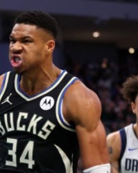 开云体育-双核崛起！字母哥再开MVP模式 利拉德关键时刻无解