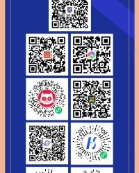 开云官网-武汉三镇将主场迎战辽宁铁人球票开售，票价在50-260元