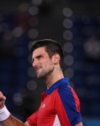 开云体育网址-【美网圆桌】没有费纳威家姐妹的美网，我们看什么？