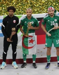 开云集团-【亚洲金球奖圆桌】日韩伊沙外 亚洲足坛卧虎藏龙