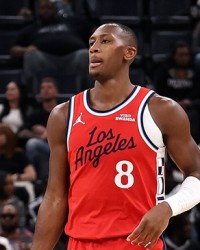 KAIYUN-邓恩：伦纳德每天都以身作则 得不到裁判的哨子他也很少抱怨|洛杉矶快船队|nba|球队|快船|加兰_新浪体育_新浪新闻