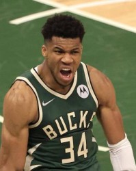 开云体育网址-字母哥再遭伤病打击！雄鹿展现阵容深度大胜热火