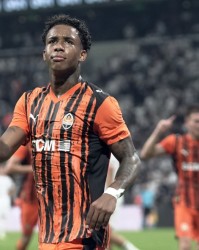 奥斯卡提名编剧执笔，球报：顿涅茨克矿工战时故事将被改编成电影