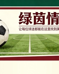 开云app-阿韦洛亚：“我为我的球员感到非常自豪。外界散布了很多谎言”