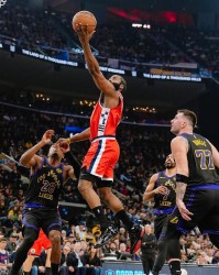 KAIYUN-小卡复出24+5！快船111-104湖人：祖巴茨18+19制霸内线！