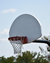 CBA高清直播在线直播：季后赛广厦vs青岛（4.23）G5生死战，谁将晋级？