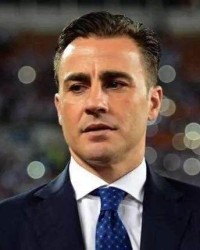 只有16人能出战青岛 卡纳瓦罗：忧心队员松懈犯错