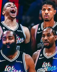 开云集团-哈登去向尘埃落定 76人释放空间 快艇殊死一搏