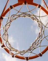 全运会男篮直播在线观看：河南VS四川直播（2025年6月7日）周琦胡金秋捍卫内线