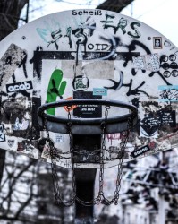 2025女篮亚洲杯中国队名单一览表 杨力维、黄思静领衔