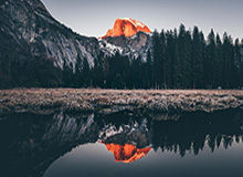 K8凯发官网：开启智慧博彩的新纪元