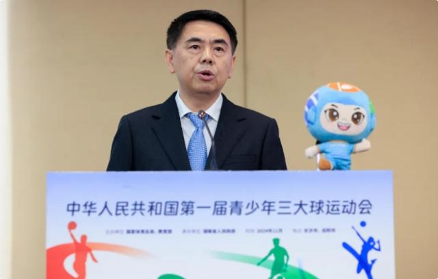 1730165297476093420.png 微信截图_20241029092740.png