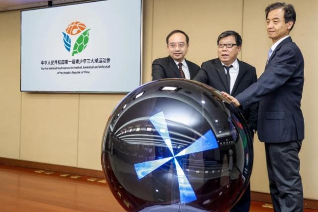 1730165412183089022.png 微信截图_20241029092943.png