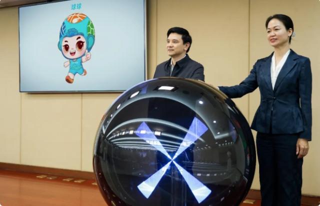1730165442549021897.png 微信截图_20241029093026.png