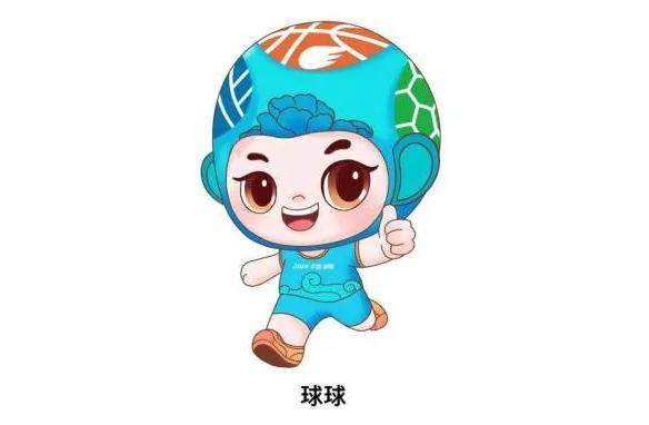 1730165558203084961.png 微信截图_20241029093156.png