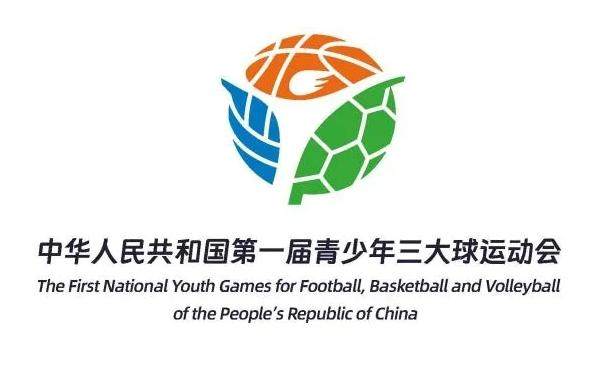 1730165577211051601.png 微信截图_20241029093216.png