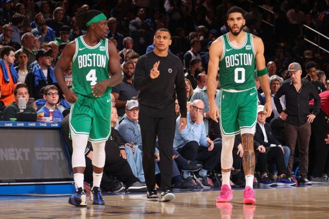 1708603031983000338.png image.png