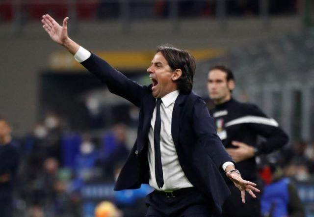 1645486094250028800.jpg 6b37d0d4-07b8-48d0-90de-eff08881cad8.jpg