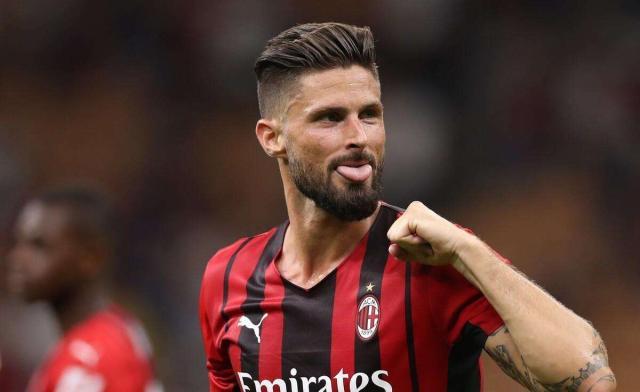 1645485801837060450.jpg src=http___p6.itc.cn_images01_20210914_c7f1b128ff664f799edb98ae0d062723.jpeg&refer=http___p6.itc.jpg