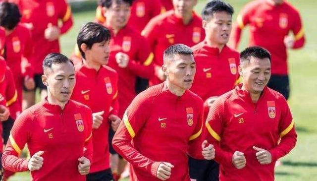 1645485829077006463.jpg src=http___nimg.ws.126.net__url=http%3A%2F%2Fdingyue.ws.126.net%2F2022%2F0221%2Fbccb5696j00r7ms3a006oc000u000h3m.jpg&thumbnail=650x2147483647&quality=80&type=jpg&refer=http___nimg.ws.126.jpg