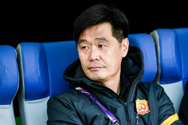 1641548901596003616.jpg 1330210938595573764.jpg