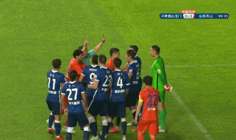 1620352212379052653.gif 0.gif